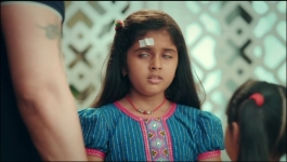 Jagriti Ek Nayi Subah - 13th November 2024